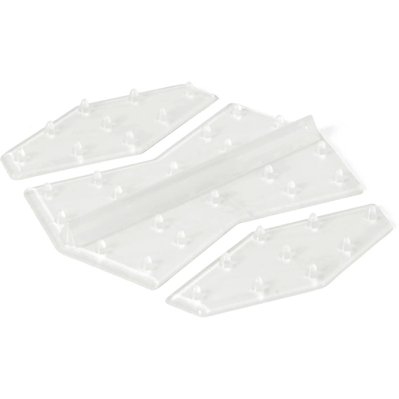 Load image into Gallery viewer, Dakine Modular Snowboard Stomp Pad
