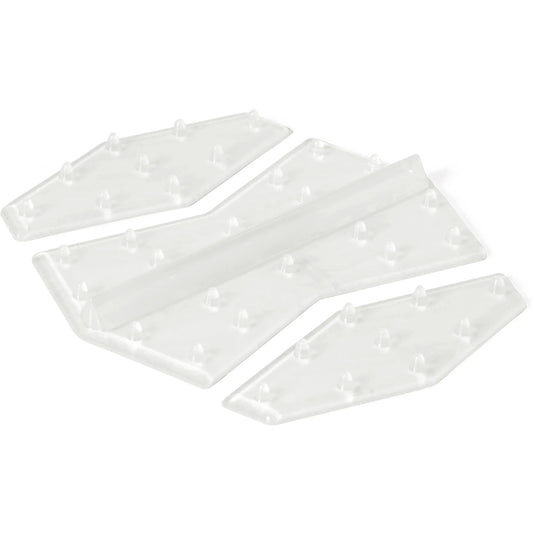 Dakine Modular Snowboard Stomp Pad