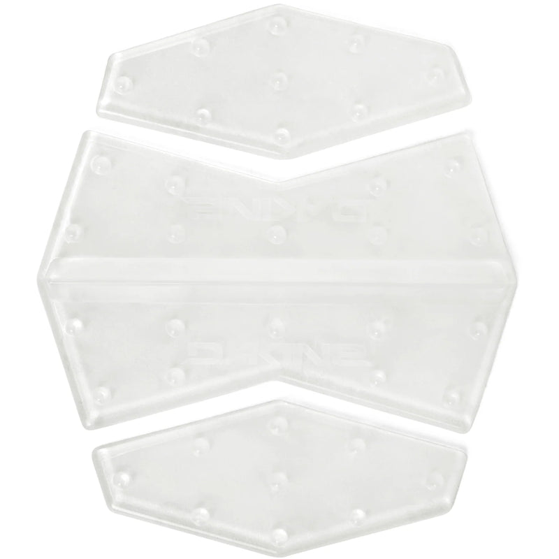 Load image into Gallery viewer, Dakine Modular Snowboard Stomp Pad
