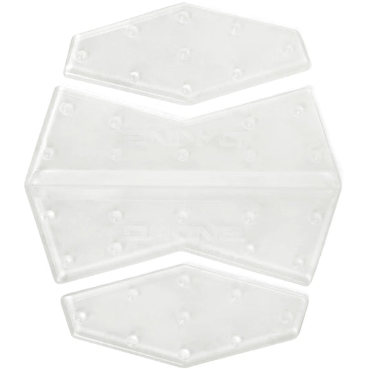 Dakine Modular Snowboard Stomp Pad
