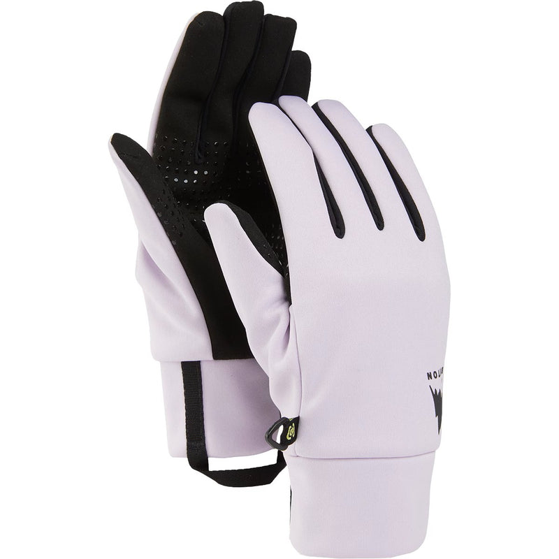 Load image into Gallery viewer, Burton Women's Touch-N-Go Glove Liners 2027
