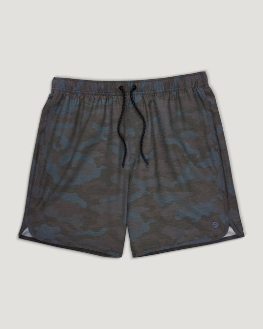 Free Fly Men's Reverb Short