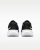 Nike Men's GP Challenge Pro Tennis Shoes