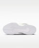 Nike Men's GP Challenge Pro Tennis Shoes