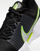 Nike Men's GP Challenge Pro Tennis Shoes