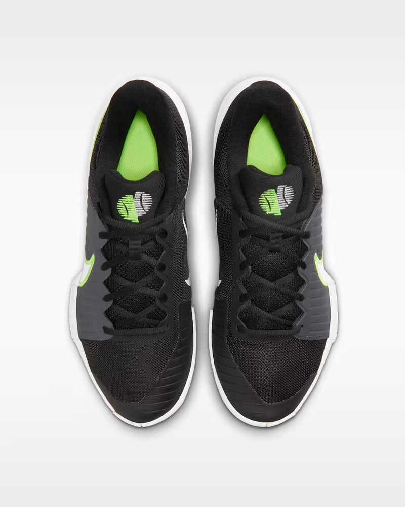 Load image into Gallery viewer, Nike Men's GP Challenge Pro Tennis Shoes
