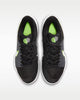 Nike Men's GP Challenge Pro Tennis Shoes