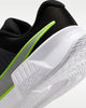 Nike Men's GP Challenge Pro Tennis Shoes