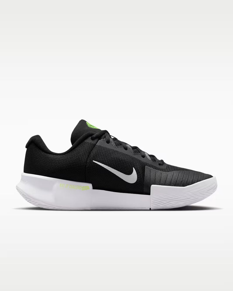 Load image into Gallery viewer, Nike Men's GP Challenge Pro Tennis Shoes
