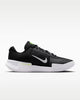 Nike Men's GP Challenge Pro Tennis Shoes