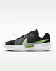 Nike Men's GP Challenge Pro Tennis Shoes