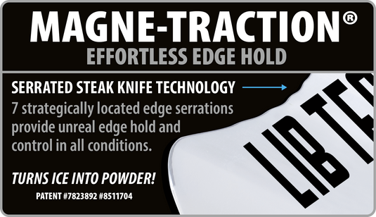 Lib Tech Men's T. Rice Pro Snowboard 2027