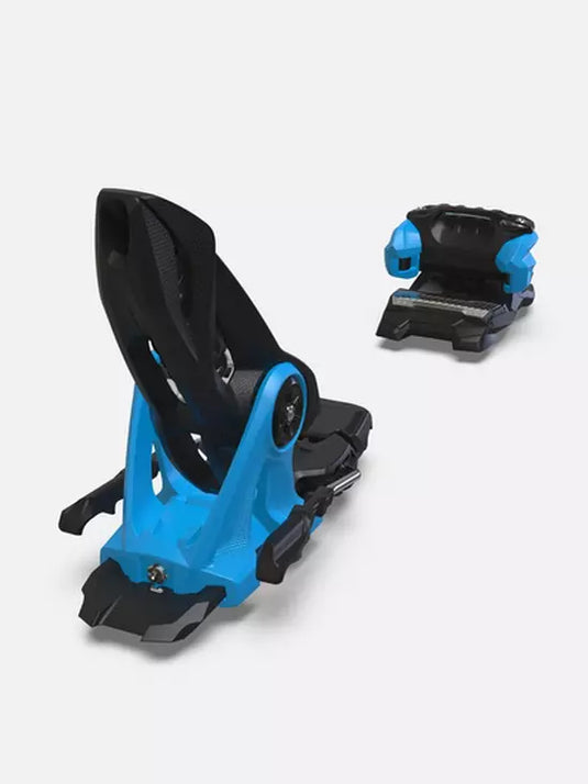 Marker Griffon 13 Ski Bindings 2025