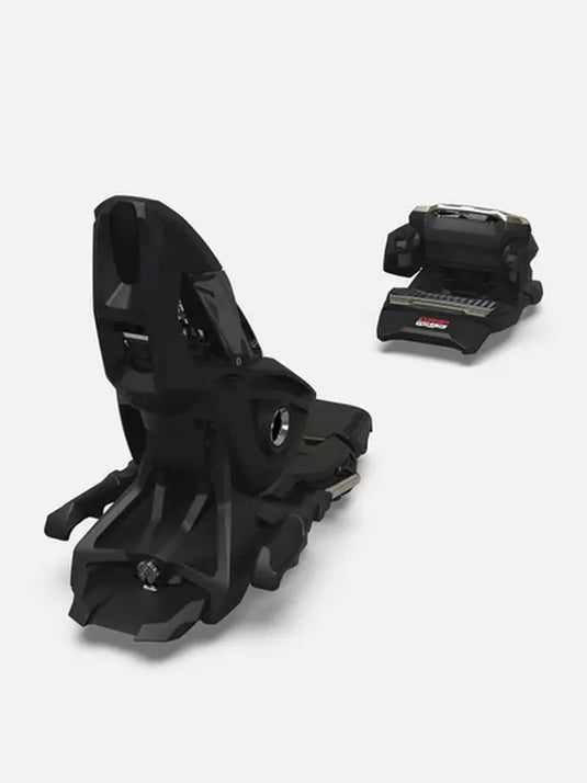 Marker Squire 11 Ski Bindings 2025