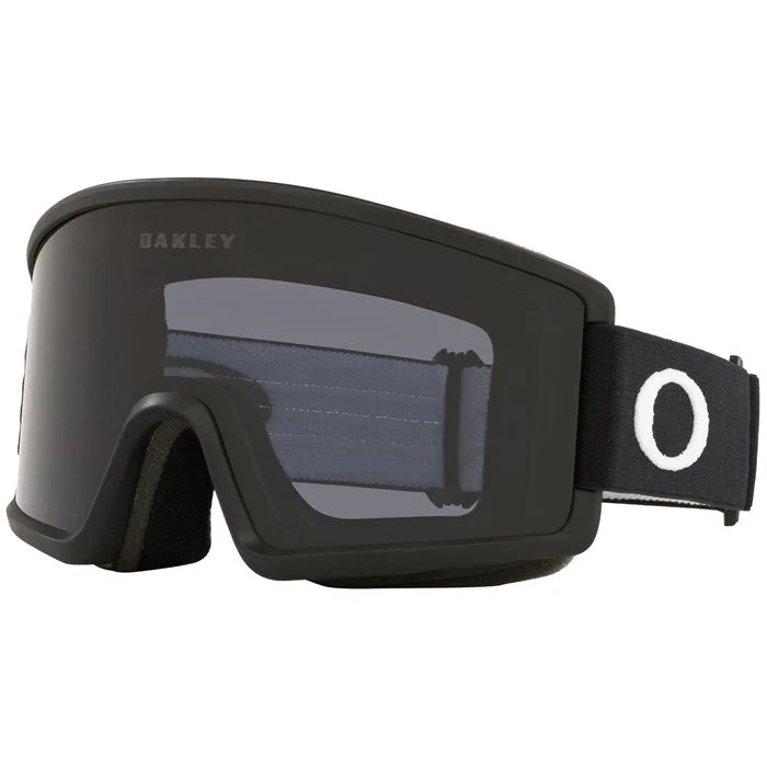 Load image into Gallery viewer, Oakley Target Line M Snow Goggles

