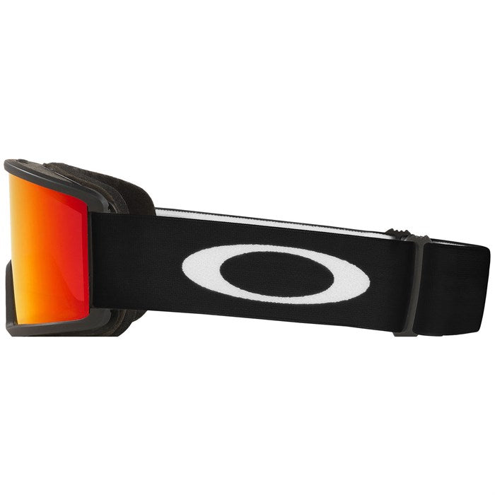 Load image into Gallery viewer, Oakley Target Line L Snow Goggles
