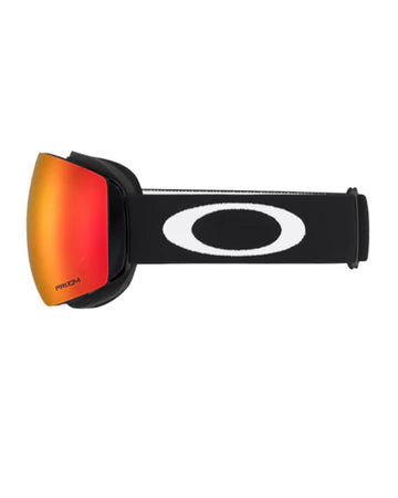 Load image into Gallery viewer, Oakley Flight Deck M Snow Goggles
