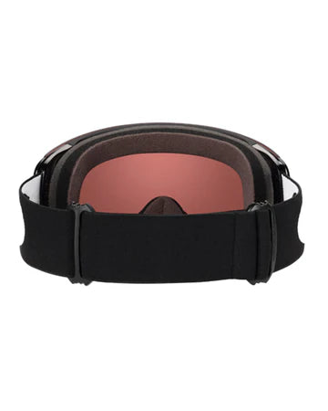 Oakley Flight Deck M Snow Goggles