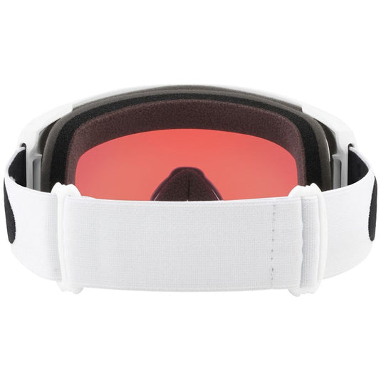 Oakley Line Miner M Snow Goggle