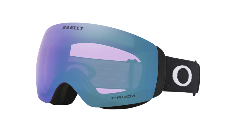 Load image into Gallery viewer, Oakley Flight Deck M Snow Goggles
