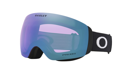 Oakley Flight Deck M Snow Goggles