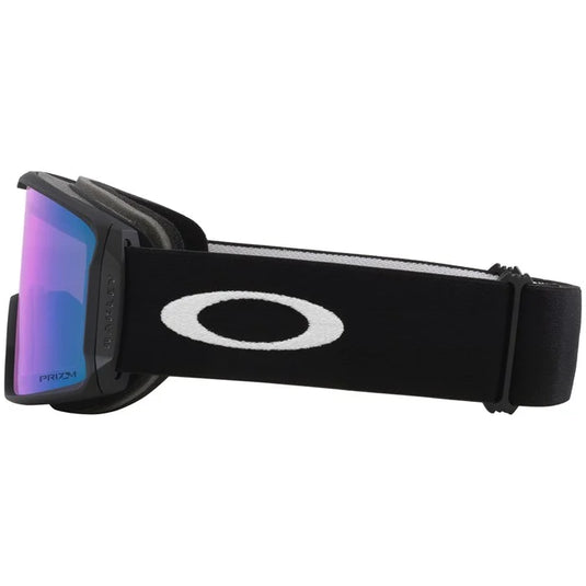 Oakley Line Miner L Snow Goggle