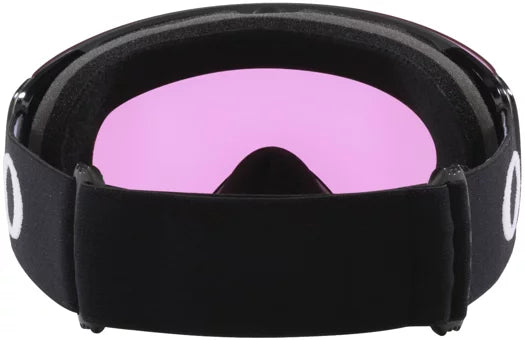 Oakley Flight Deck M Snow Goggles