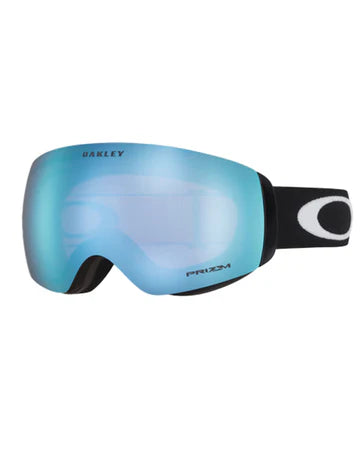 Load image into Gallery viewer, Oakley Flight Deck M Snow Goggles
