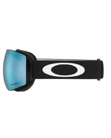 Load image into Gallery viewer, Oakley Flight Deck M Snow Goggles
