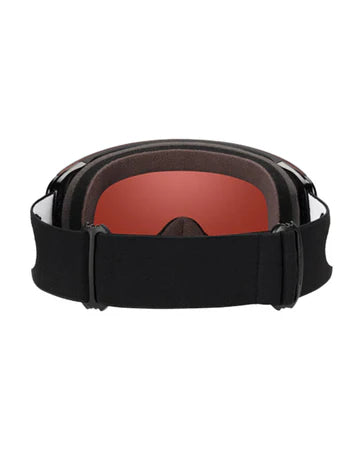 Load image into Gallery viewer, Oakley Flight Deck M Snow Goggles
