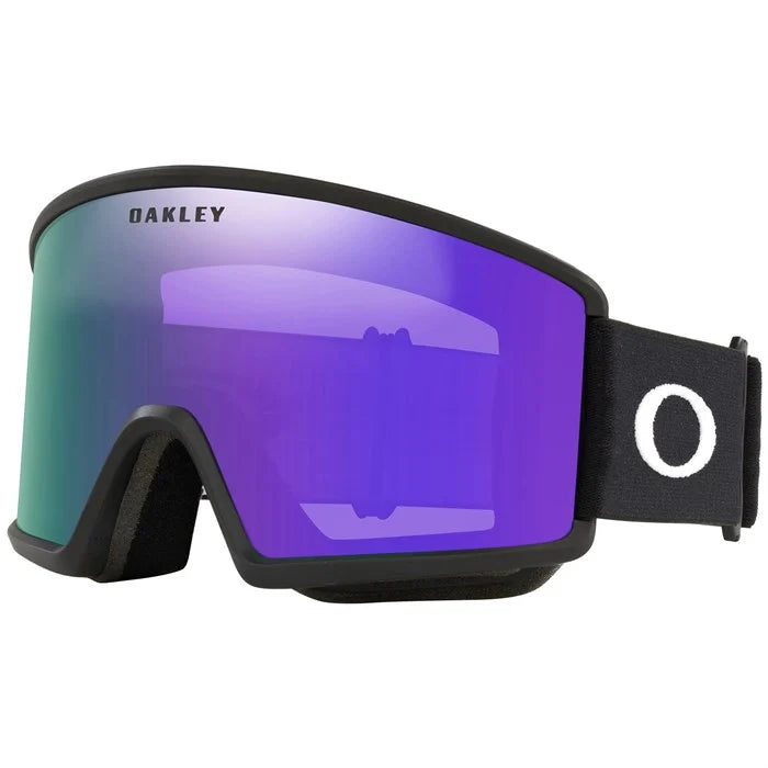 Load image into Gallery viewer, Oakley Target Line L Snow Goggles
