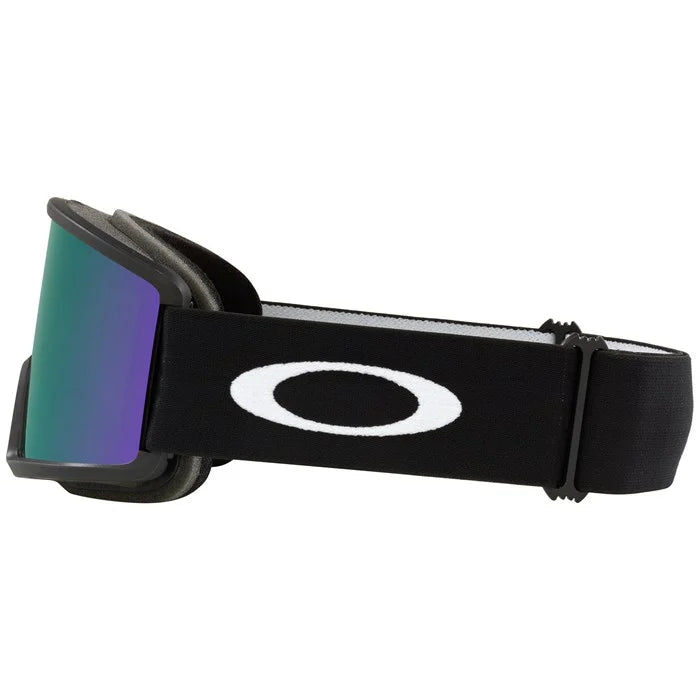 Load image into Gallery viewer, Oakley Target Line L Snow Goggles
