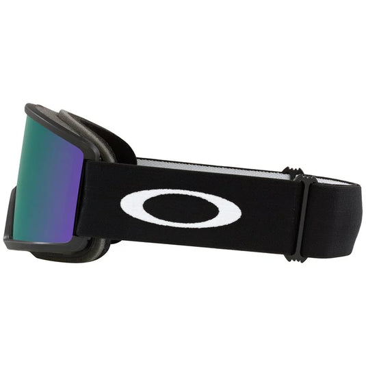 Oakley Target Line L Snow Goggles