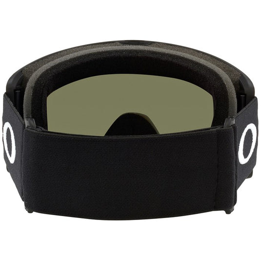 Oakley Target Line L Snow Goggles