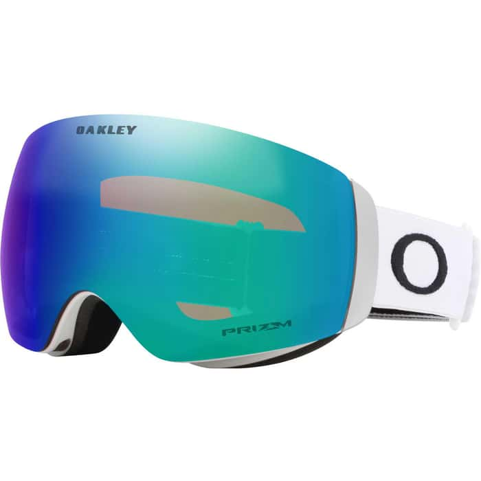 Load image into Gallery viewer, Oakley Flight Deck M Snow Goggles
