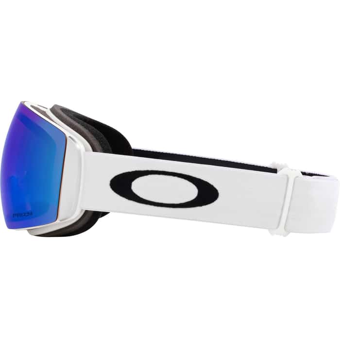 Load image into Gallery viewer, Oakley Flight Deck M Snow Goggles
