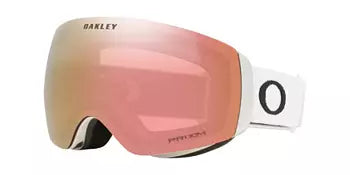 Load image into Gallery viewer, Oakley Flight Deck M Snow Goggles
