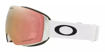 Load image into Gallery viewer, Oakley Flight Deck M Snow Goggles
