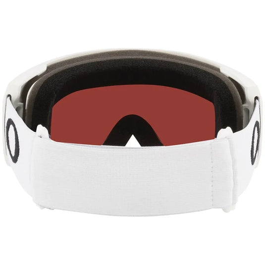 Oakley Line Miner M Snow Goggle