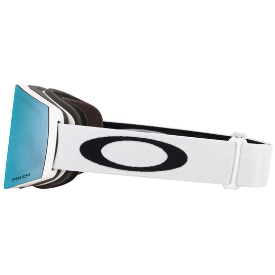 Oakley Fall Line M Snow Goggles