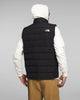 The North Face Men’s Aconcagua 3 Vest 2027