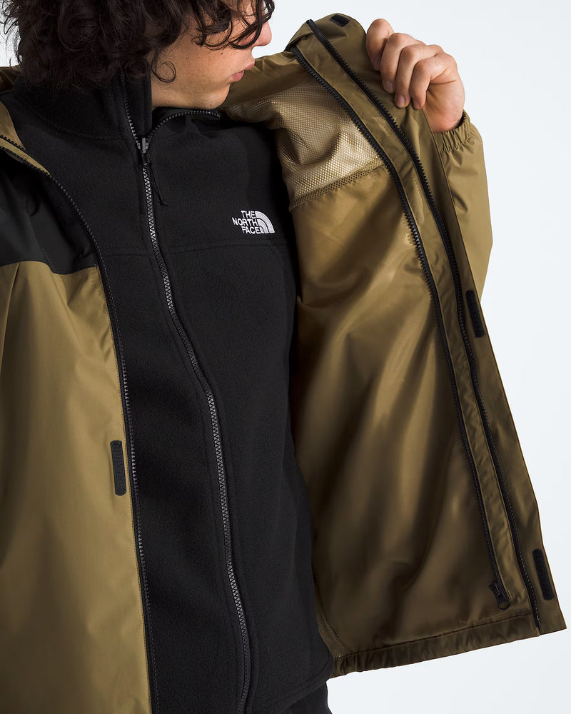 Load image into Gallery viewer, The North Face Men’s Antora Triclimate™ Jacket 2027
