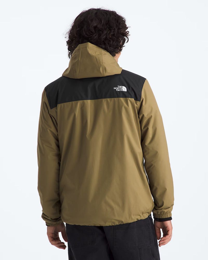 Load image into Gallery viewer, The North Face Men’s Antora Triclimate™ Jacket 2027
