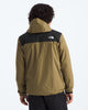 The North Face Men’s Antora Triclimate™ Jacket 2027