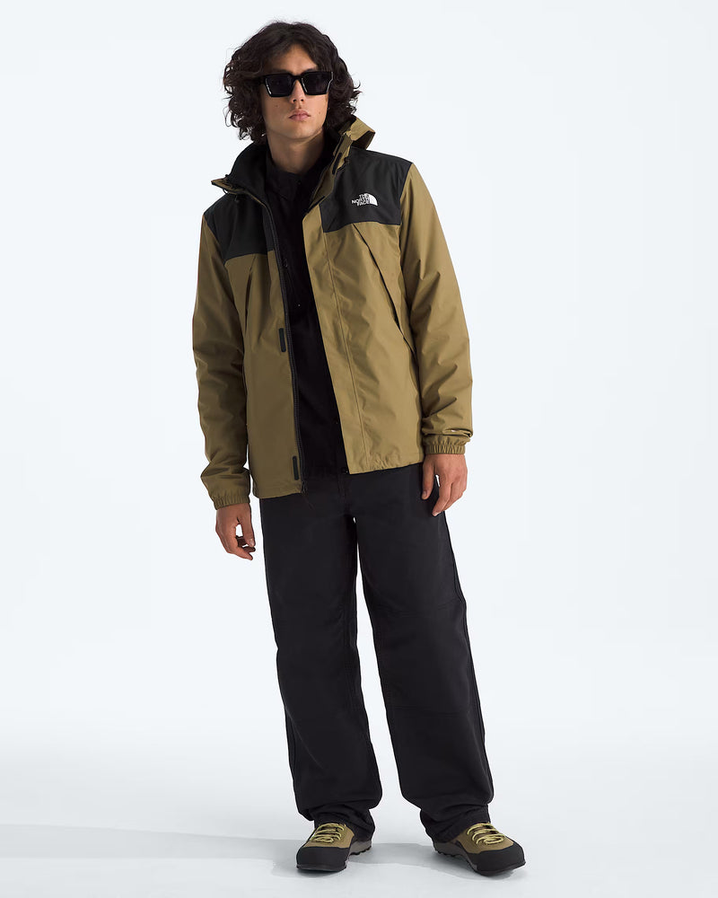 Load image into Gallery viewer, The North Face Men’s Antora Triclimate™ Jacket 2027
