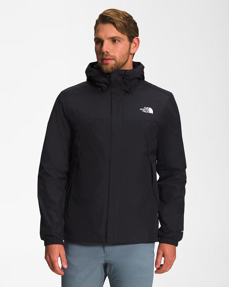 Load image into Gallery viewer, The North Face Men's Antora Triclimate™ Jacket
