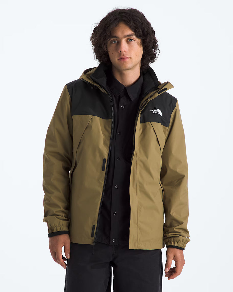 Load image into Gallery viewer, The North Face Men’s Antora Triclimate™ Jacket 2027
