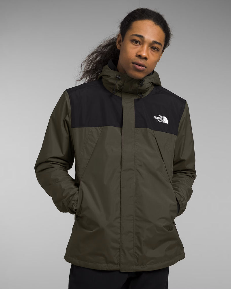Load image into Gallery viewer, The North Face Men's Antora Triclimate™ Jacket
