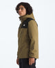 The North Face Men’s Antora Triclimate™ Jacket 2027