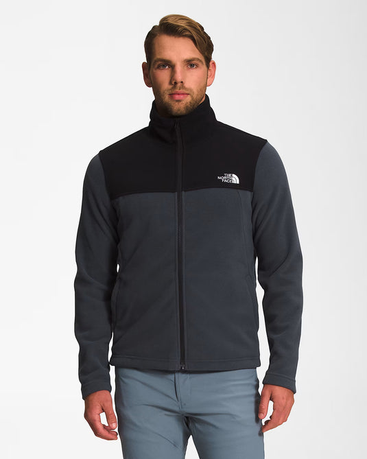 The North Face Men's Antora Triclimate™ Jacket